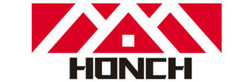 Zhejiang Honch Technology Co., Ltd